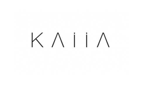 Public Desire to launch fast fashion womenswear brand 